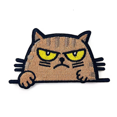 로고 borded/printed Custom embroidery patches iron on personalize accessories 로고 borded/printed Custom embroidery patches iron on personalize accessories 로고 borded/printed Custom embroidery patches iron on personalize accessories 로고 borded/printed Custom embroidery patches iron on personalize accessories 로고 borded/printed Custom embroidery patches iron on personalize accessories 로고 borded/printed 커스텀 브로더리 패치 아이언 오브 개인화 액세서리