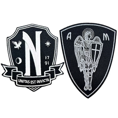 로고 borded/printed Custom embroidery patches iron on personalize accessories 로고 borded/printed Custom embroidery patches iron on personalize accessories 로고 borded/printed Custom embroidery patches iron on personalize accessories 로고 borded/printed Custom embroidery patches iron on personalize accessories 로고 borded/printed Custom embroidery patches iron on personalize accessories 로고 borded/printed 커스텀 브로더리 패치 아이언 오브 개인화 액세서리