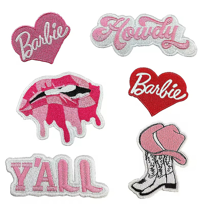 로고 borded/printed Custom embroidery patches iron on personalize accessories 로고 borded/printed Custom embroidery patches iron on personalize accessories 로고 borded/printed Custom embroidery patches iron on personalize accessories 로고 borded/printed Custom embroidery patches iron on personalize accessories 로고 borded/printed Custom embroidery patches iron on personalize accessories 로고 borded/printed 커스텀 브로더리 패치 아이언 오브 개인화 액세서리